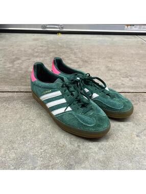 adidas gazelle silver green womens adidas Nmd R2 PK White 8